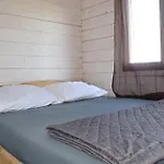 Awesome In With Sauna * Wejdyki
