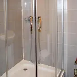 Awesome In With Sauna Prázdninový dům