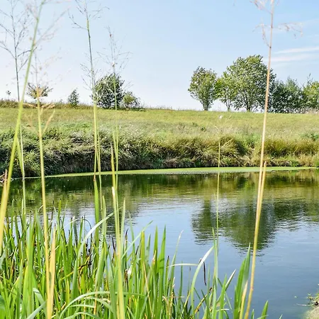 In With Sauna * Wejdyki